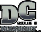 DC Masonry